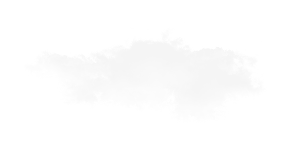 cloud3.png